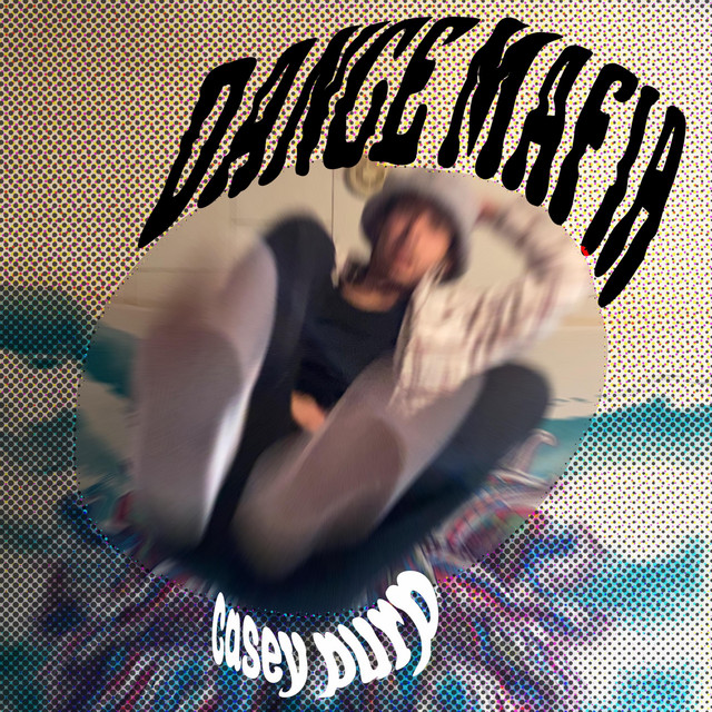 Dance Mafia artwork