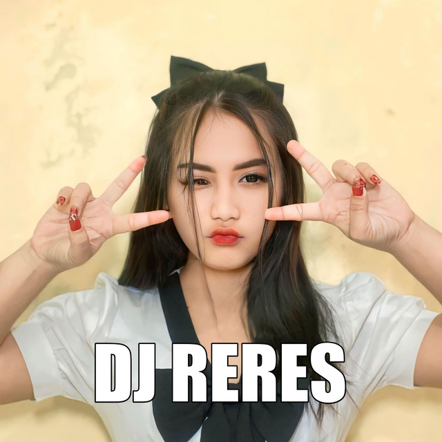Jedag Jedug cover art