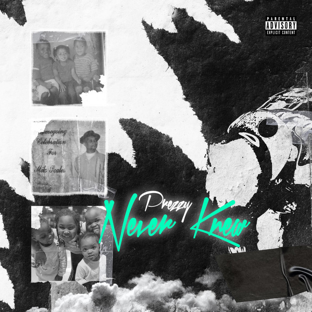 Prezzybaby | Spotify