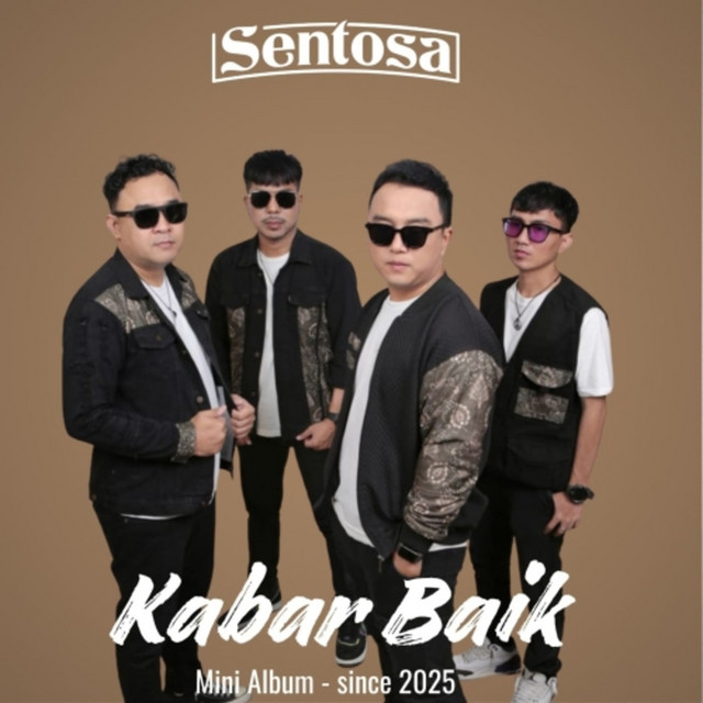 Sentosa