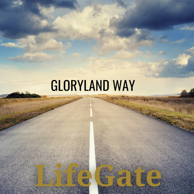 LifeGate