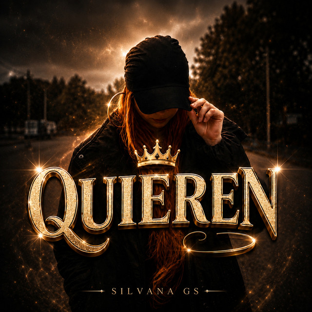 Quieren