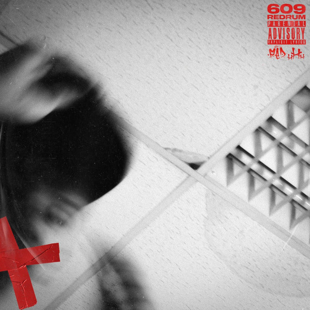 609 cover art