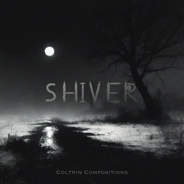 SHIVER