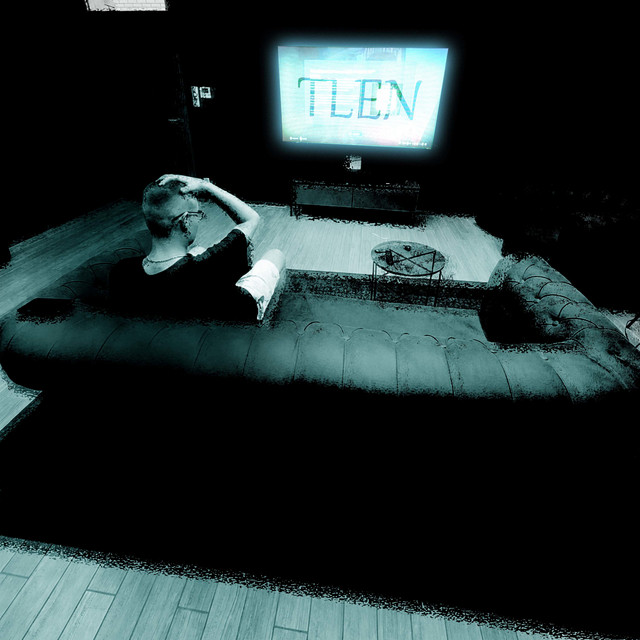 TLEN