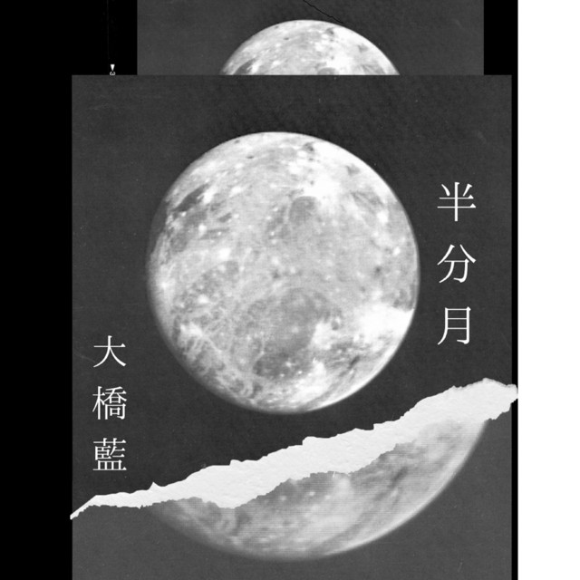 half moon cover