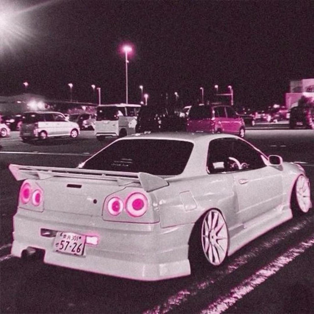 ambience? cover art