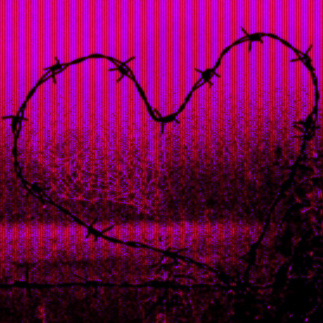 message to you .. cover