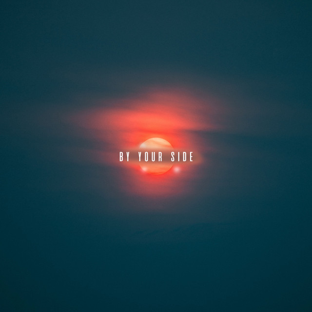 By Your Side