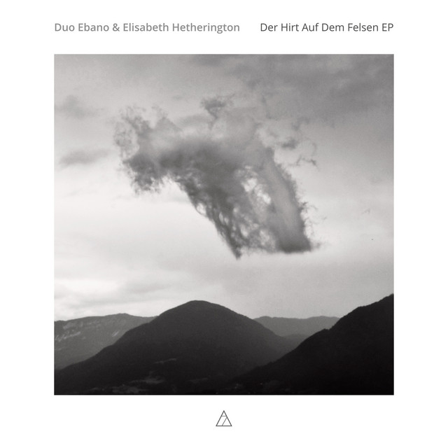 Schubert: Der Hirt auf dem Felsen