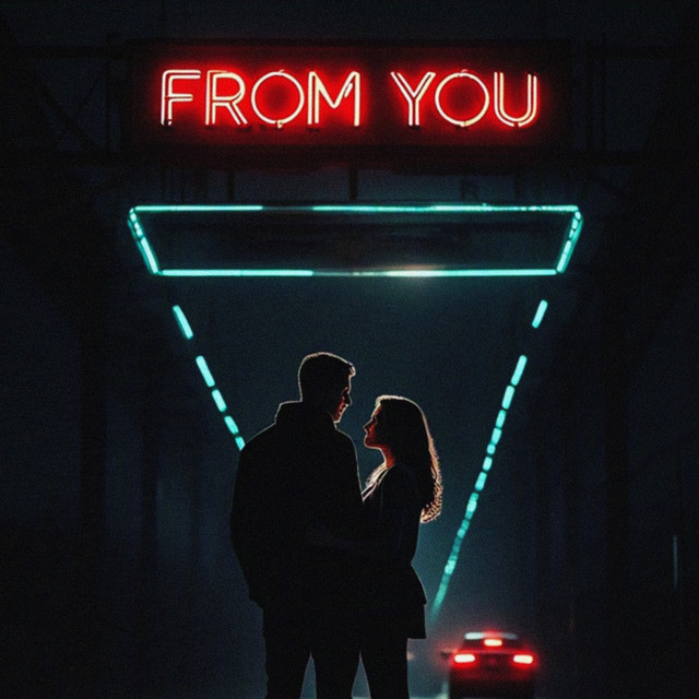 From You