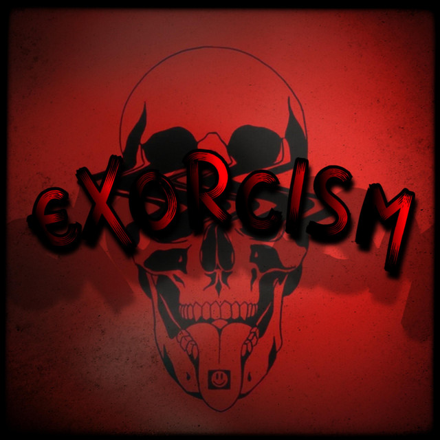 Exorcism