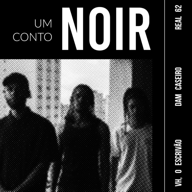 Um Conto Noir
