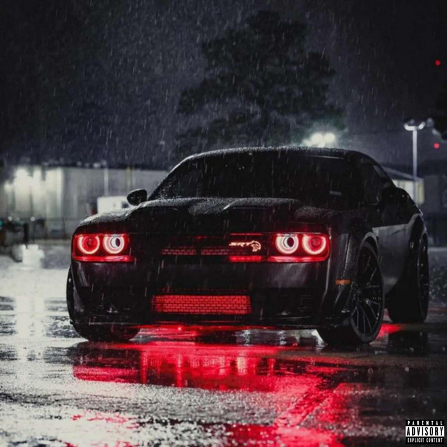 AMERICAS MOST OVERLOOKED cover art