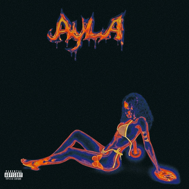 Ayla