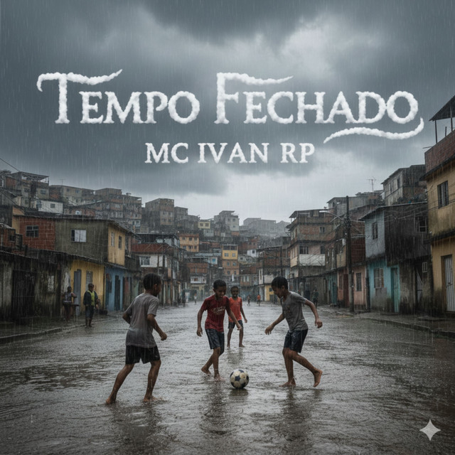 Tempo Fechado