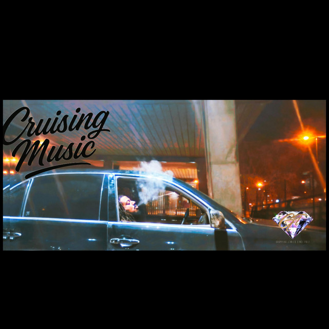 Cruising Music