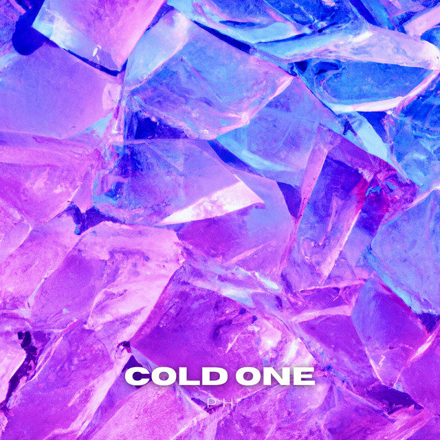 Cold One