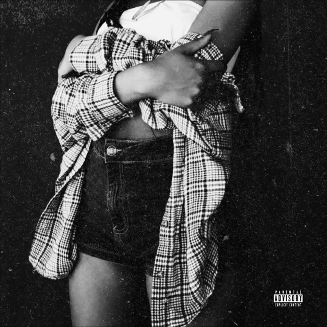 IR : THE TOXiC BAD HEARTED GUY cover art