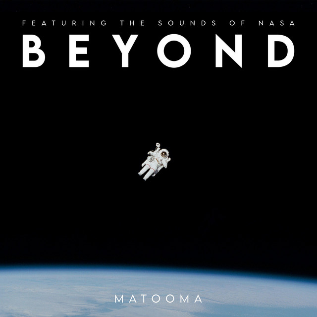 Beyond cover art