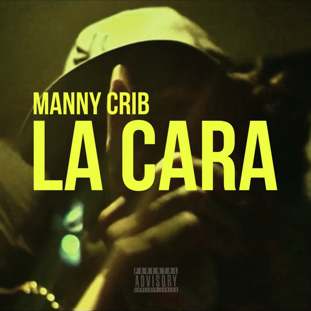 La Cara