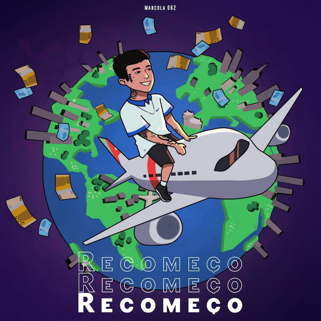 Ponto de Paz