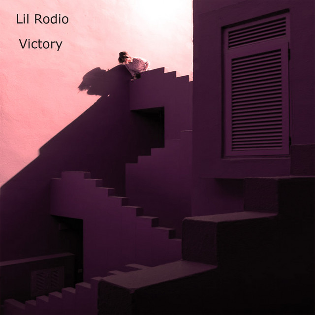 Victory - Single by Lil Rodio | Spotify