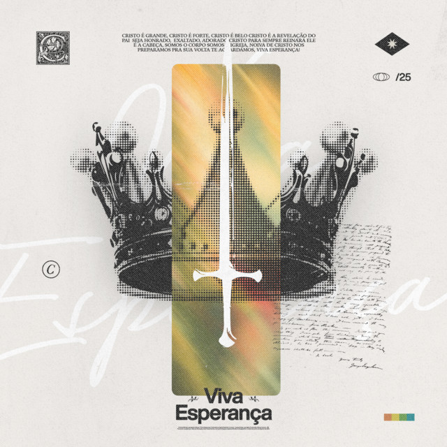 Viva Esperança