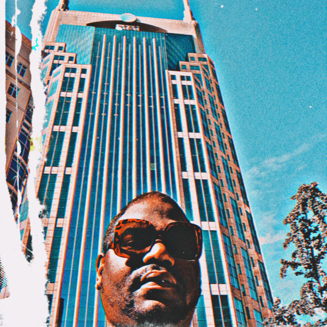 Run the city