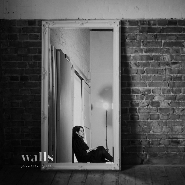 Walls