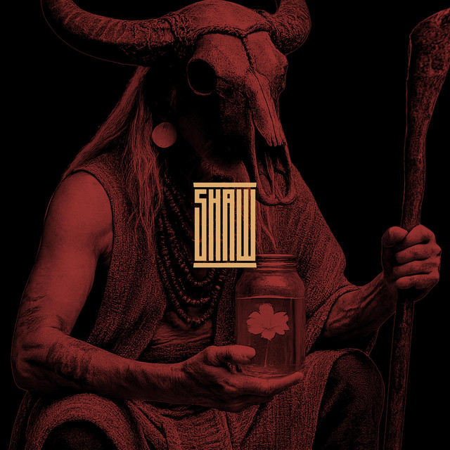 Cubao Witch Doctors (single)