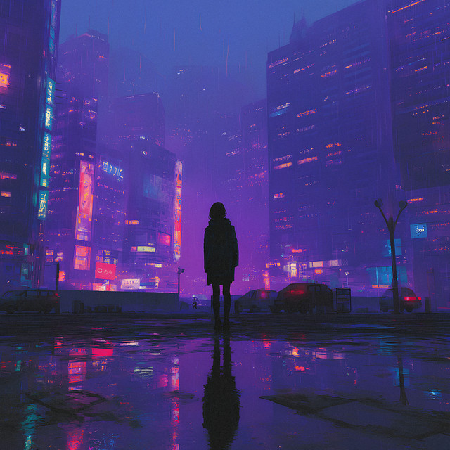 Will Be Fine cover art