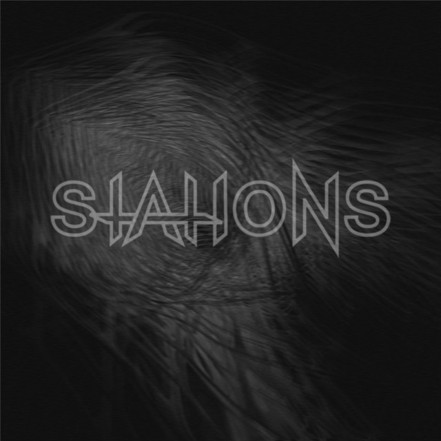 Stations
