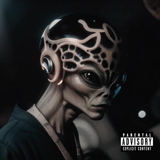 Eu Já Tô Pisando Em Outro Lugar cover art