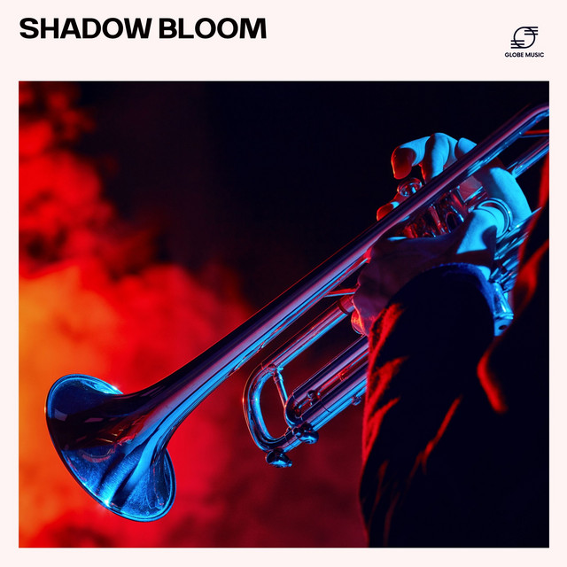 Shadow Bloom