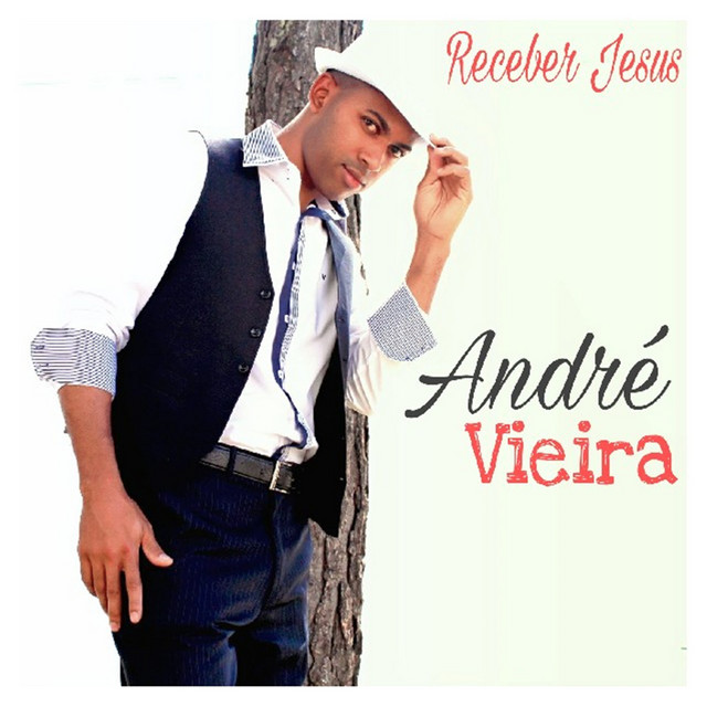 André Vieira