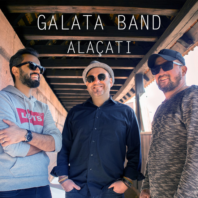 Galata Band