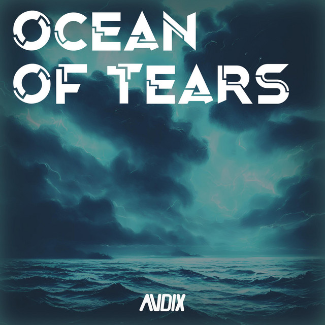 Ocean Of Tears