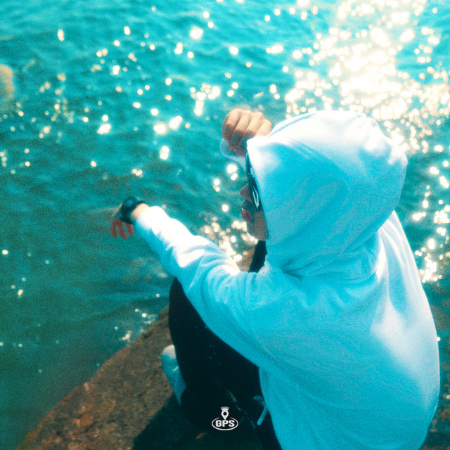 BREEZE cover art