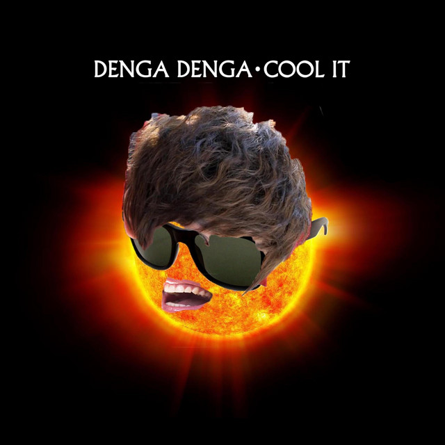 Denga Denga