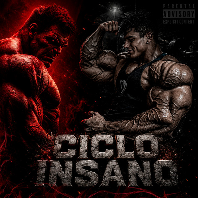 Ciclo Insano