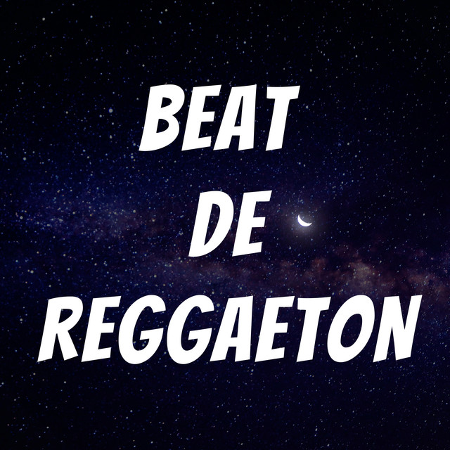 high quality beats