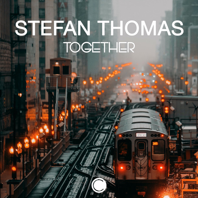 Together - Radio Edit