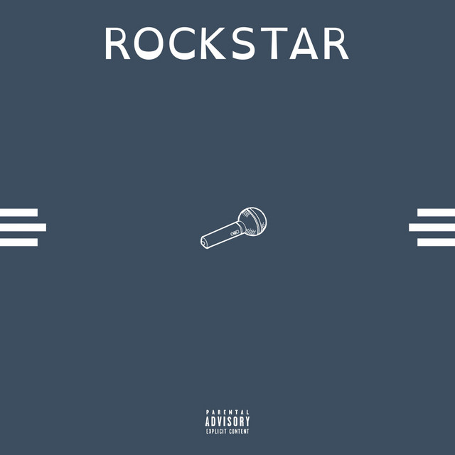 Rockstar