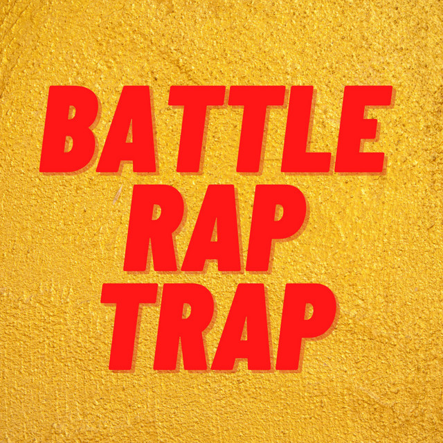 BATTLE RAP (BEST OF DO OR DIE BATTLE LEAGUE) - Single by D.I. Da ...