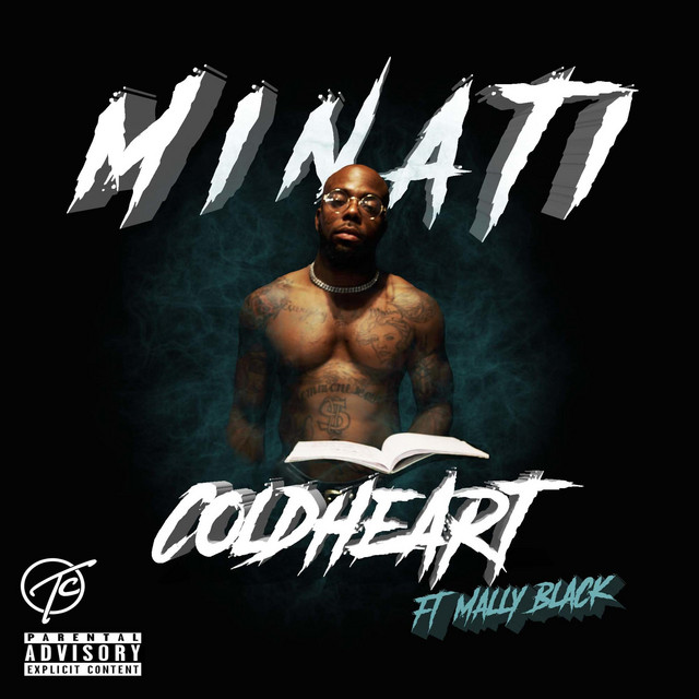 Minati | Spotify