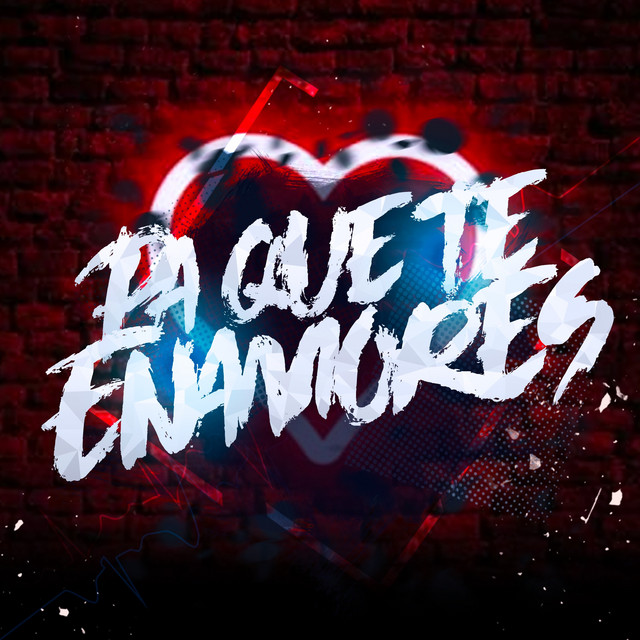 Pa Que Te Enamores