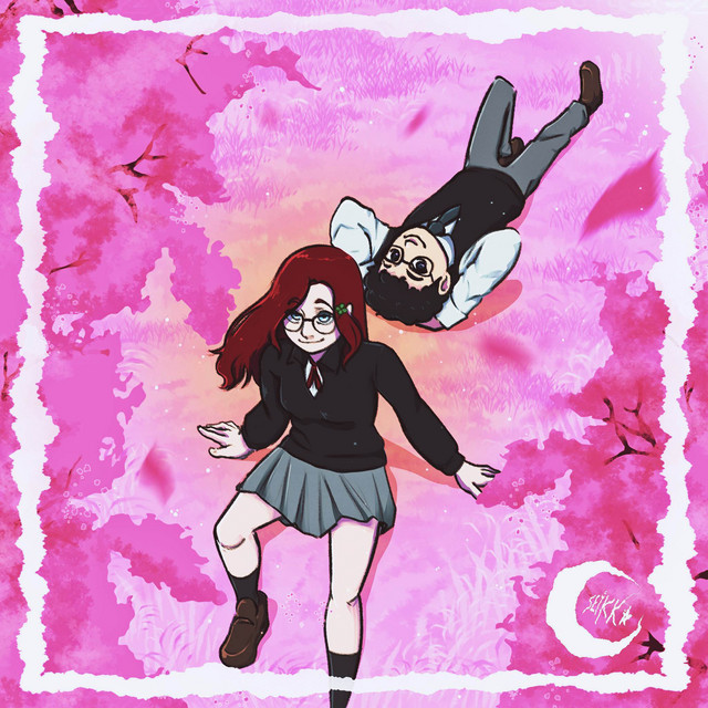 Sorte no Azar
