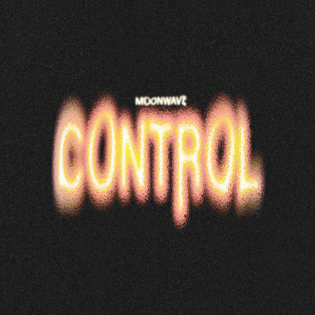 Control