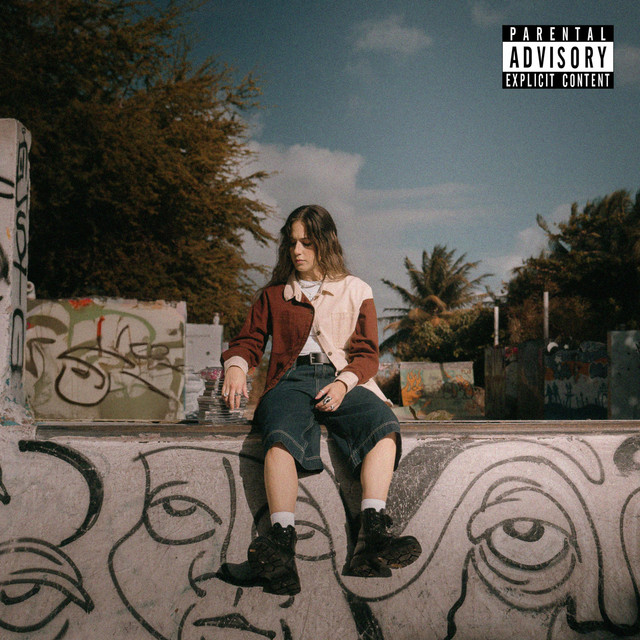 CeCe cover art